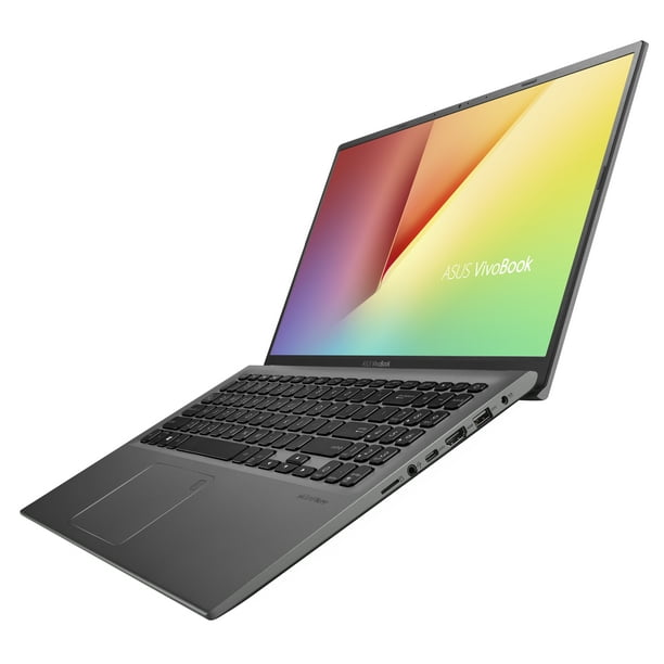 ASUS VivoBook 15