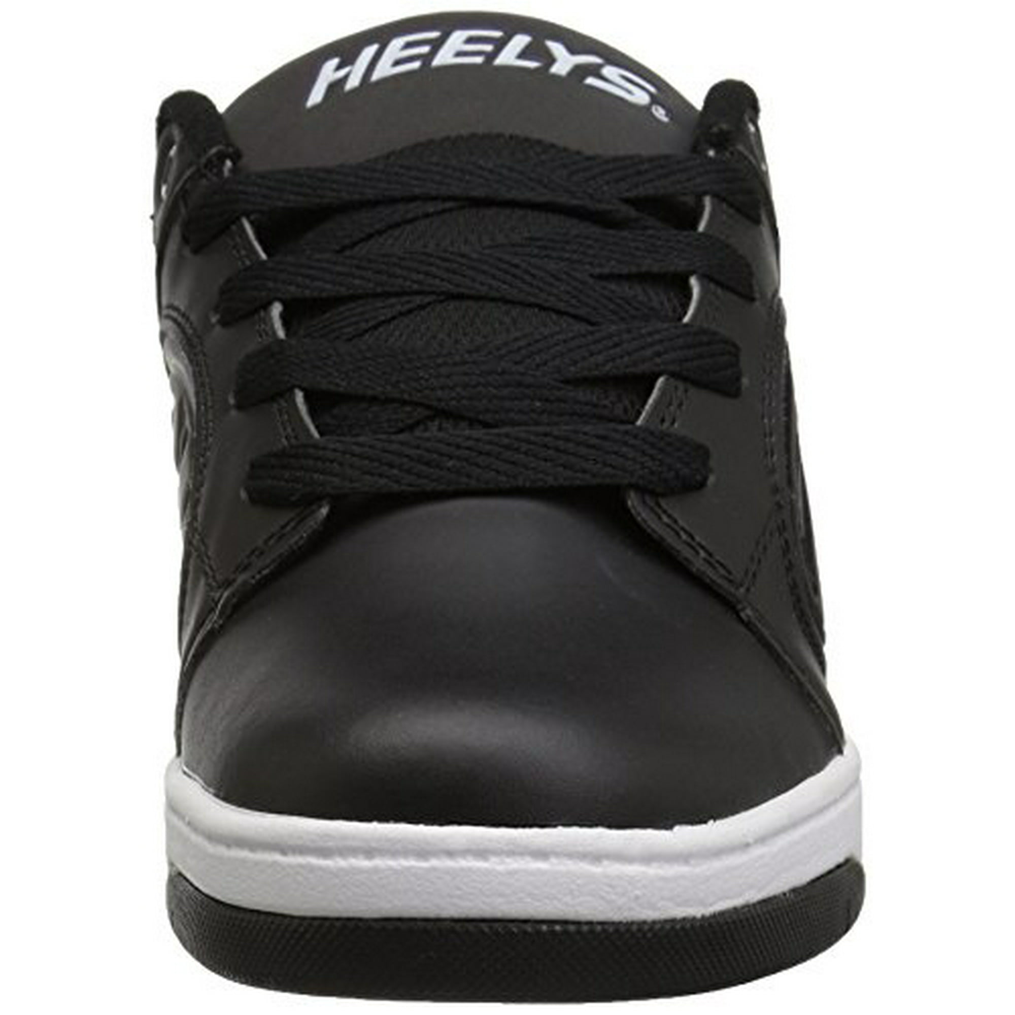 Heelys shoes walmart best sale