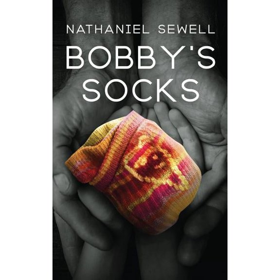 Bobby's Socks, (Paperback)
