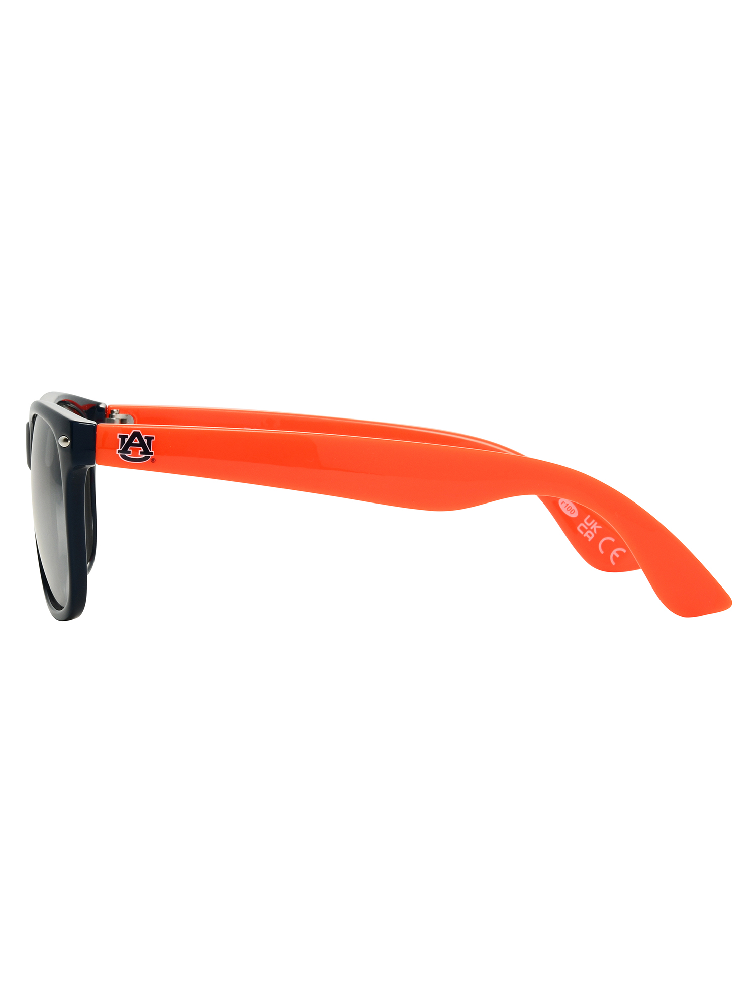 Foster Grant® Collegiate Auburn Tigers Way Unisex Sunglasses