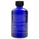 thumbnail image 4 of Aceite esencial Radha Beauty Tea Tree 120 ml, 4 of 8
