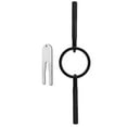 thumbnail image 1 of Outil de Service de Fourche, Kit d'Outils de Compresseur de Fourche de Moto Facile à Utiliser Haute Précision pour Fourches de Vélo de Rue à l'Envers, 1 of 7
