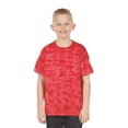 thumbnail image 1 of Dyenomite Red 4580 L, 1 of 1