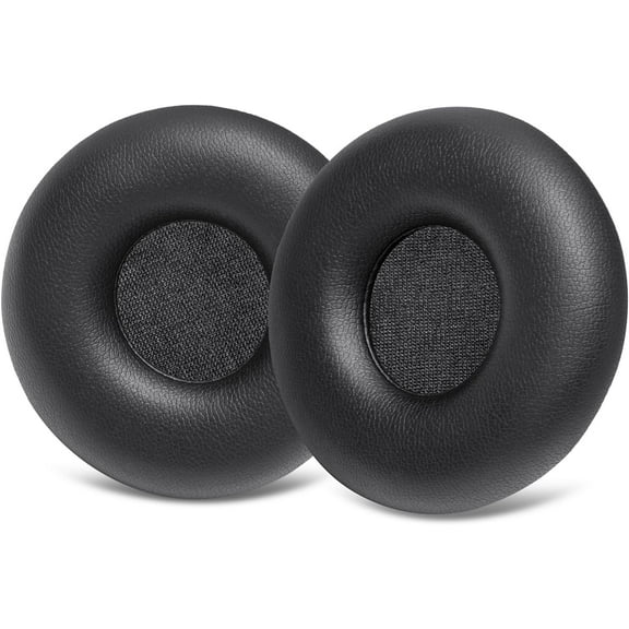 Modern Wireless Ear Pads Compatible with Microsoft Modern USB-A Wireless Headset, Modern USB-C Wired Headset