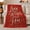 Love Wraps You, variant on Your Light Makes Home Better Script Pumpkins Cat, Peaceful Pet Portrait Pattern, Warm Flannel Blanket for Living Room and Reading Nook, Cat Lovers Thanksgiving Gift, Pet Lover Home Decor