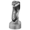 Philips Norelco 8140XL Speed-XL Electric Shaver