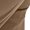 Coffee, variant on Youyipin Womens Shorts Casual Without Belt Pocket Sport Pants Knee Length Casual Home Shorts For Women