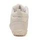 thumbnail image 3 of Trail Running Shops Minimalist Barefoot Trainers Ligero Descalzo Zapatos Botas Nieve Invierno Impermeables No Deslizantes para Al Aire Libre, 3 of 9