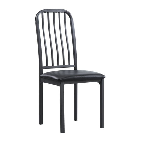 Tripp Dining Room Side Chair, set of 2