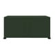 thumbnail image 1 of Inteprter Cubierta de muebles Oxford rectangular para exteriores, resistente al agua y al polvo, práctica tela Oxford Premium Jardín y Patio verde, 1 of 6