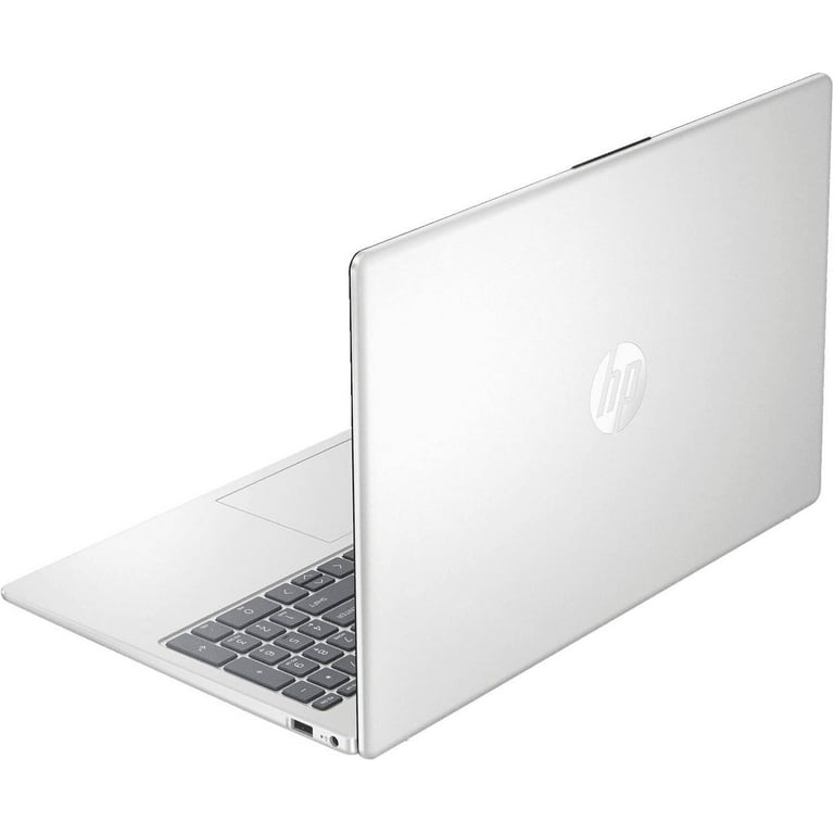 HP 15.6