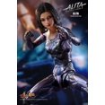 thumbnail image 3 of Alita: Battle Angel Alita Collectible Figure, 3 of 5