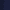 Dark Navy, variant on George Men's Premium Straight Fit Khaki Pants