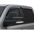 thumbnail image 4 of Auto Ventshade [AVS] Outside Mount Ventvisor / Window Deflectors, 4 of 4