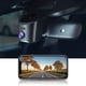 thumbnail image 1 of Fitcamx 4K Dash Cam Adecuado Para Porsche 911 992 Cayenne 9Ya 9Y0 9Y3 Panamera 971 Taycan (Modelo A) Aspecto Oem Video 2160P Uhd Wifi Incorporado Y Grabación En Bucle De Aplicación Sensor De Estaciona, 1 of 7