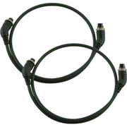 Nikon SC-30 TTL Cord