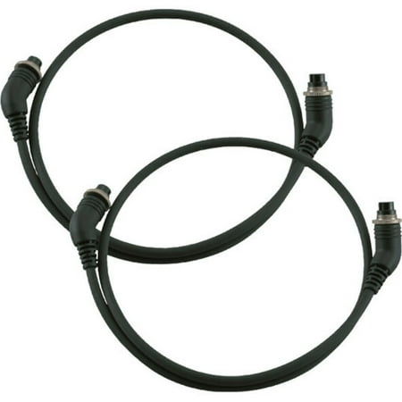 Nikon SC-30 TTL Cord