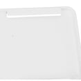 thumbnail image 3 of Yogurt Organizer for Refrigerator, 4.5cm Capacity, Wide Opening, Easy Installation, Space Saving, for Small Refrigerator, 3 of 4