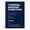 navy, variant on Peleman Formally Unibind Thermal Hardcovers Binding Covers for Professional Documents, Journals & Notebooks – No Spiral or Comb Required - Pack of 10 (Black, Spine Capacity 40 Sheets Max)