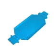 thumbnail image 3 of Chasis inferior 1/14 para coche RC 144001 Hugo placa de chasis de coche rc, 3 of 7