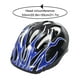 thumbnail image 5 of Juego de 7 rodilleras y coderas para niños, casco para ciclismo, patín y bicicleta, equipo de protección de plástico para patines., 5 of 5