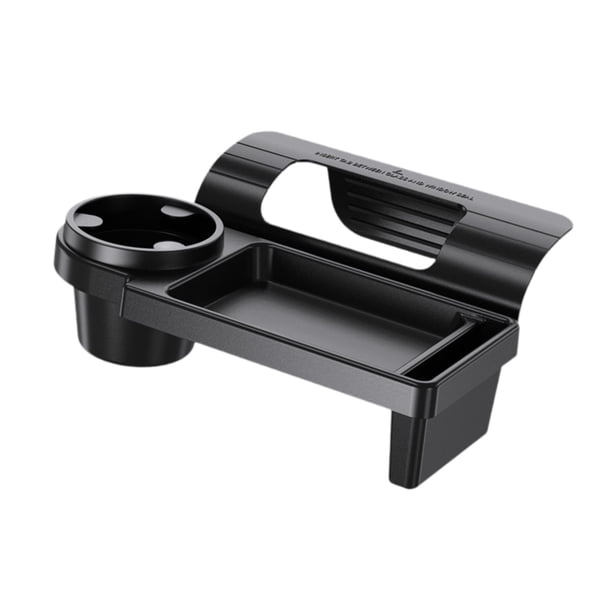 Organizador Genérico para Relleno de Huecos de Asientos de Coche, Accesorios para Automóviles, Organizador de Bolsillo, Caja de Almacenamiento para As