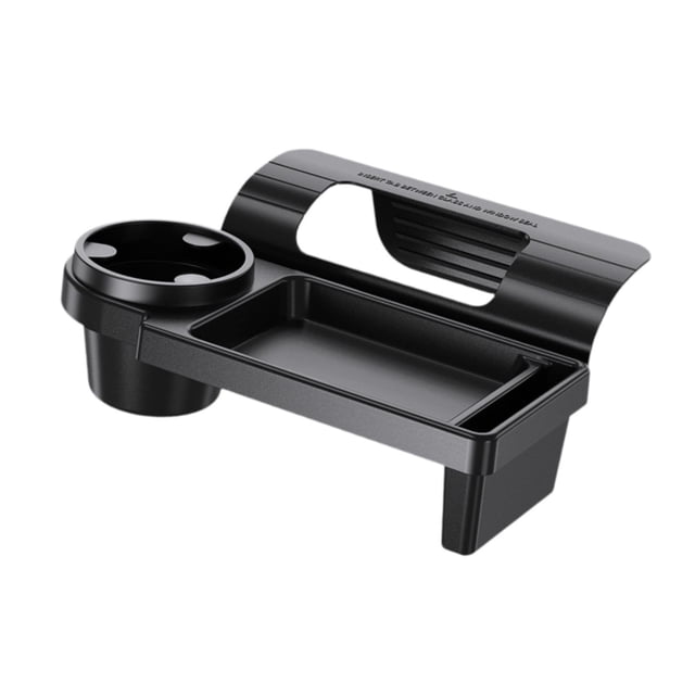 Organizador Genérico para Relleno de Huecos de Asientos de Coche, Accesorios para Automóviles, Organizador de Bolsillo, Caja de Almacenamiento para As