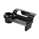 thumbnail image 1 of Organizador Genérico para Relleno de Huecos de Asientos de Coche, Accesorios para Automóviles, Organizador de Bolsillo, Caja de Almacenamiento para As, 1 of 8