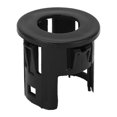 thumbnail image 4 of Biseles del sensor asistencia estacionamiento OE 5LS52Tzzaa para RAM 1500 2500 3500 2014-2019, 4 of 9