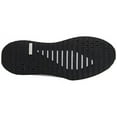 thumbnail image 3 of PUMA Men's Tsugi Jun Sneaker, 3 of 3