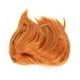 thumbnail image 2 of Moño desordenado Updo despeinado, peluca de moño de pelo desordenado Moño de pelo despeinado Moño de pelo desordenado Calidad de nivel superior, 2 of 8