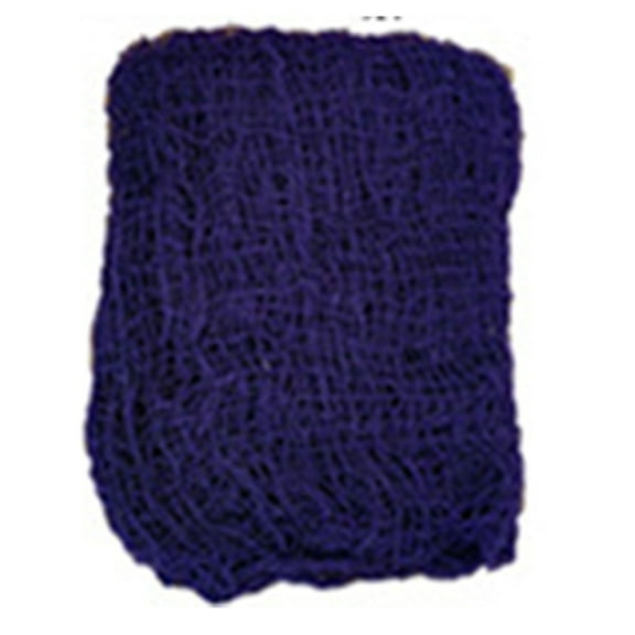 Grocery & Essentials Under $1!TOPRenddon Halloween Ghost Festival Decoration Gauze Bar Ghost House Room Terrifying Decoration Ragged Cloth