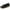 Black, variant on Women's Casual Loafers Slip On Leather Shoes Lightweight Casual Walking Shoes Female Moccasins Classic Penny Loafer Flats Boat Shoes