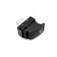 thumbnail image 2 of Repuesto para VW Transporter T5 05-09 T6 09-14 Interruptor de ventana de pasajero eléctric Abanopi Cambiar, 2 of 6
