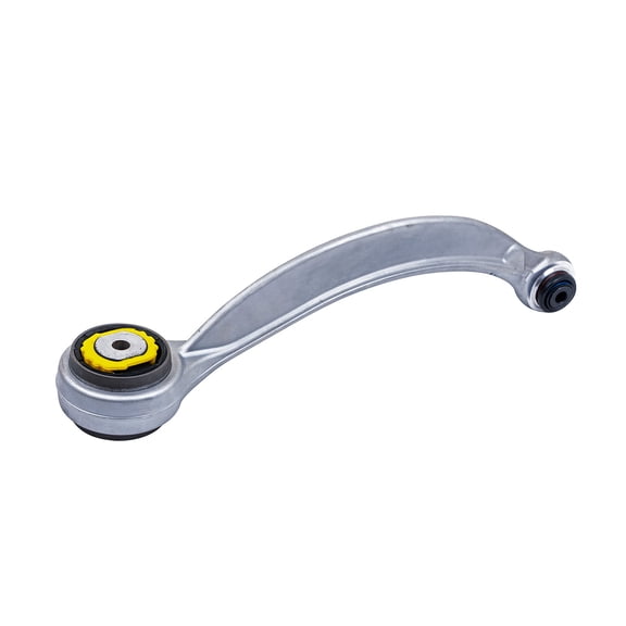 MOTORHEAD AUTO Front Lower Forward Suspension Control Arm Replacement For 13-19 XJ LR001175