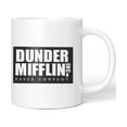 thumbnail image 3 of Taza de café divertida con el mejor jefe del mundo, taza de cerámica para té/leche/cacao, regalo único de oficina, 1 ud., 3 of 4