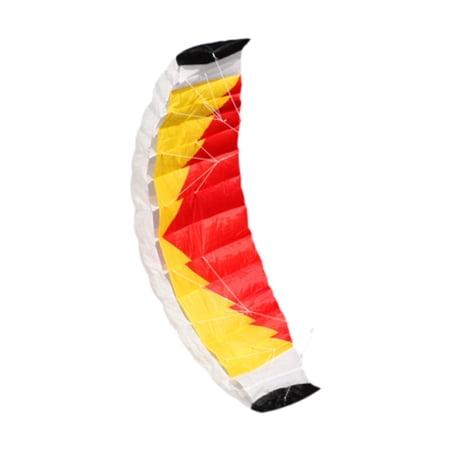 Baoblaze Kite 78 Fun Easy to Line for Backyard Adults and Teenagers Beach
