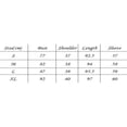 thumbnail image 2 of Women OL Dress Square Neck Stretch Bodycon Pencil Midi Party Dress, 2 of 6