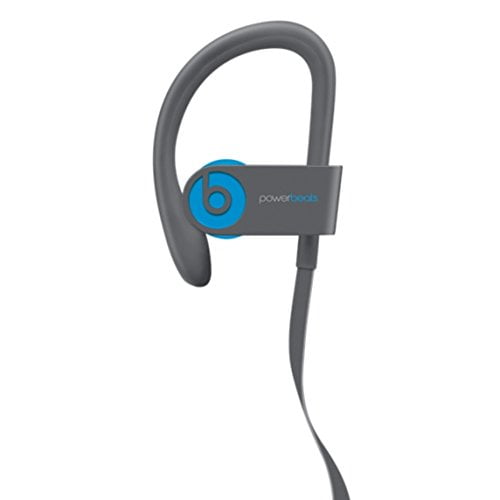 Is powerbeats 3 waterproof hot sale
