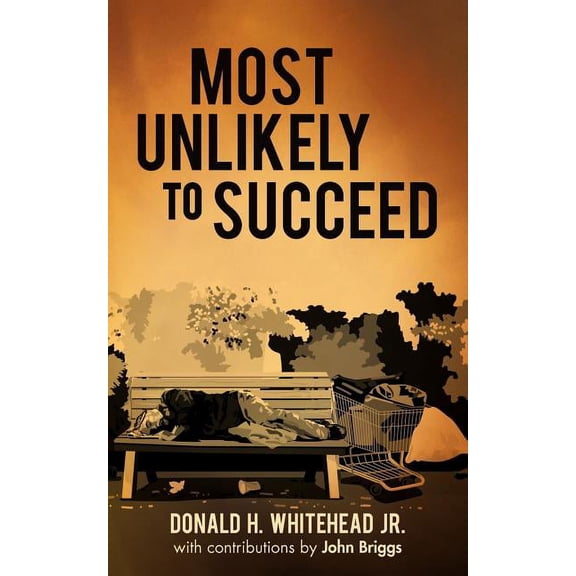 Most Unlikely to Succeed