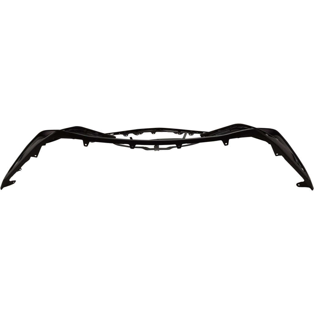 For Toyota Avalon 2019-2021 Bumper Cover Front | Primed | TO1000447 | 5211907916