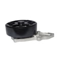thumbnail image 1 of BOMBA DE AGUA CR-V 2007 al 2008 HONDA L4 2.4L K-NADIAN ., 1 of 3