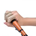 thumbnail image 1 of Gupbes Fly Fishing Finger Protector, Wear-Resistant Fly Fishing Tool, For Fly Fishing Hand Guard, 1 of 8