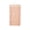 Pink, variant on Hanging Storage Organizer,Breathable Mesh Wall Mount Sack Multi Pocket Partition Layout,Intimate Apparel Carrier for Dorm Bedside Bedroom Closet Sorting(Beige,38×40cm)