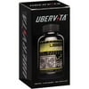 Ubersurge Pre-workout Performance