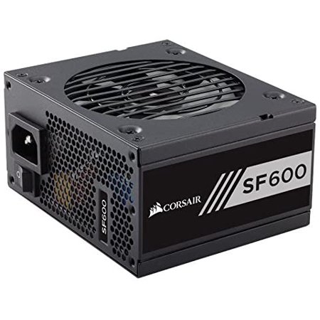 Corsair SF Series 600W Power Supply