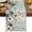 Blue, variant on Flower Botanical Dining Table Runner, Teal Beige Floral Blue Butterfly Leaf Farmhouse Washable Table Runners Kitchen Coffee Table Center Decor for Home Party Holiday Wedding 13 x 36 Inches