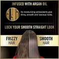 thumbnail image 4 of TRESemmé Keratin Masque, 300 ml, 4 of 4