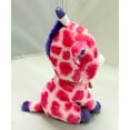 thumbnail image 2 of Ty Twigs The Pink Giraffe Beanie Boos Soft Stuffed Plush Childrens Kids Toy, 2 of 6