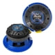 thumbnail image 4 of Par Bocinas 6.5 Pro Audio Soundstream Spm.654c Medio Rango Con Driver Compresión 1100w Max 225w Rms 4 Ohm, 4 of 5